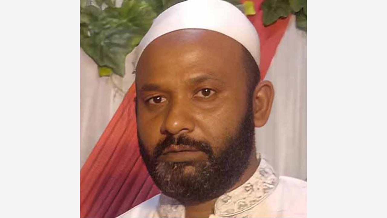 রেঞ্জ রোভার জিতে আমিরাতে বদলে গেল প্রবাসী বাংলাদেশির ভাগ্য